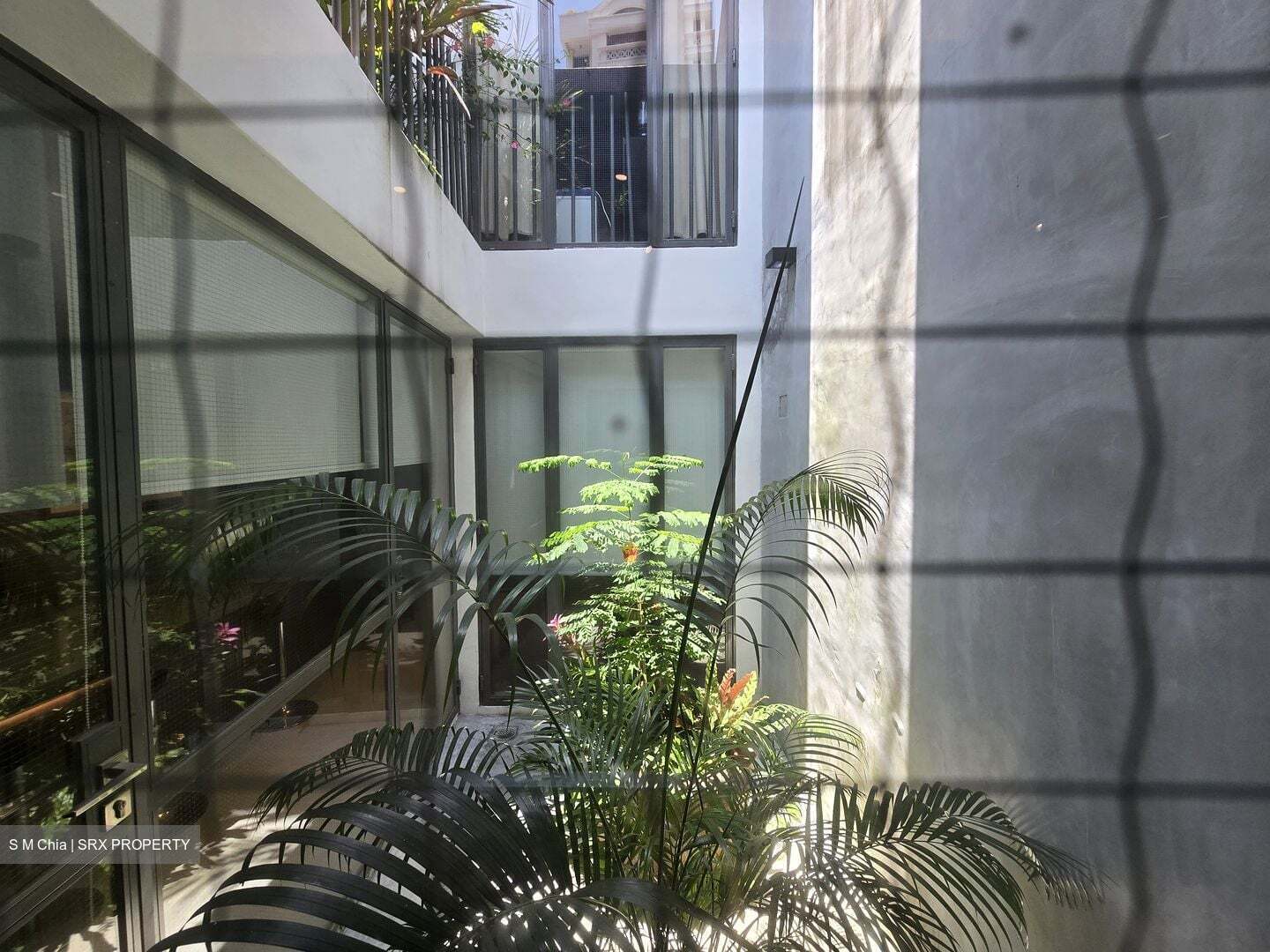 Kim Yam Road (D9), Detached #545077731